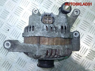 Генератор Mazda 3 BK 2.0 LF a3tg1391a - АвтоСклад31.рф - авторазборка контрактные б/у запчасти в г. Белгород