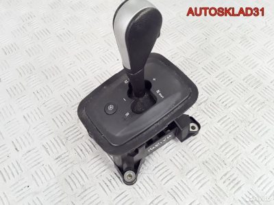 Кулиса РКПП Робот Opel Meriva 13122971 - АвтоСклад31.рф - авторазборка контрактные б/у запчасти в г. Белгород