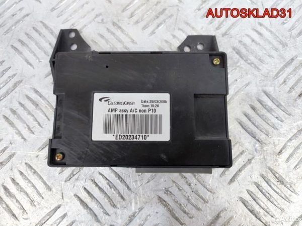 Фара правая Audi A4 B5 8D0941004A Дорестайлинг - АвтоСклад31.рф - авторазборка контрактные б/у запчасти в г. Белгород