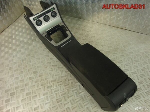 Датчик ускорения Audi A8 D2 4D0907657 - АвтоСклад31.рф - авторазборка контрактные б/у запчасти в г. Белгород