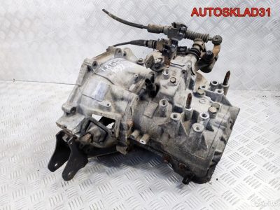 МКПП KF5M421F8AC Mitsubishi Carisma DA 1,8 4G93 - АвтоСклад31.рф - авторазборка контрактные б/у запчасти в г. Белгород