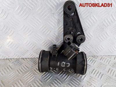 Патрубок интеркулера Mercedes W203 A0041533128 - АвтоСклад31.рф - авторазборка контрактные б/у запчасти в г. Белгород