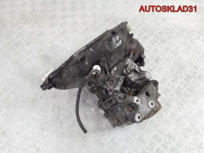 МКПП F17 Opel Zafira A 1.6 z16xep Бензин - АвтоСклад31.рф - авторазборка контрактные б/у запчасти в г. Белгород