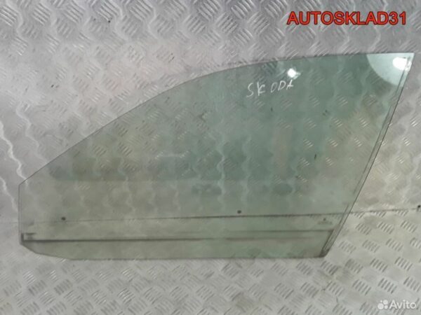 Стартер Renault Sandero 2 1.2 D4F 8200369521 - АвтоСклад31.рф - авторазборка контрактные б/у запчасти в г. Белгород