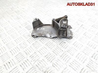 Кронштейн крепления двигателя Renault Kangoo K9K - АвтоСклад31.рф - авторазборка контрактные б/у запчасти в г. Белгород
