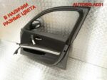 Дверь передняя правая BMW E90/E91 41007203644 Рест - АвтоСклад31.рф - авторазборка контрактные б/у запчасти в г. Белгород