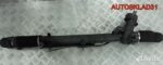 Рейка рулевая Audi A4 B5 8D1422071F - АвтоСклад31.рф - авторазборка контрактные б/у запчасти в г. Белгород