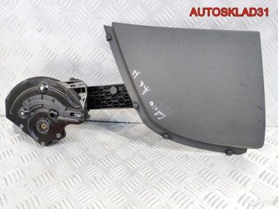 Механизм складывания крыши правый Opel Astra H - АвтоСклад31.рф - авторазборка контрактные б/у запчасти в г. Белгород