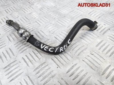 Шлан гидроусилителя Opel Vectra C 0100185114013 - АвтоСклад31.рф - авторазборка контрактные б/у запчасти в г. Белгород