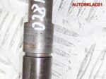 Форсунка дизельная Audi A4 B5 1,9 AVG 028130201T - АвтоСклад31.рф - авторазборка контрактные б/у запчасти в г. Белгород