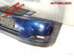Бампер передний Toyota Corolla E12 521001AA - АвтоСклад31.рф - авторазборка контрактные б/у запчасти в г. Белгород