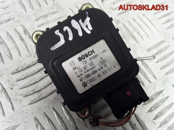 Торпедо Kia Sorento 847103E000GW - АвтоСклад31.рф - авторазборка контрактные б/у запчасти в г. Белгород