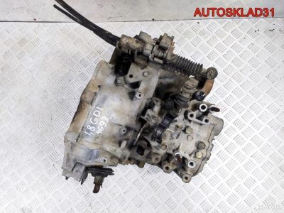 МКПП KF5M421F8AC Mitsubishi Carisma DA 1,8 4G93 - АвтоСклад31.рф - авторазборка контрактные б/у запчасти в г. Белгород