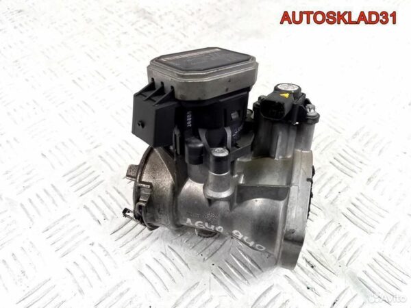 Ящик для инструментов Audi A8 4E 4E0012123C - АвтоСклад31.рф - авторазборка контрактные б/у запчасти в г. Белгород