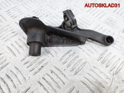Датчик положения коленвала Peugeot 206 9639999880 - АвтоСклад31.рф - авторазборка контрактные б/у запчасти в г. Белгород