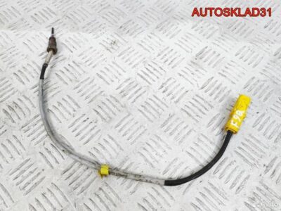 Датчик температуры Renault Scenic 2 F9Q 8200693945 - АвтоСклад31.рф - авторазборка контрактные б/у запчасти в г. Белгород