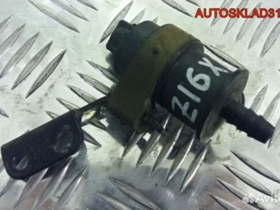Клапан продувки абсорбера Opel Astra H 13110331 - АвтоСклад31.рф - авторазборка контрактные б/у запчасти в г. Белгород