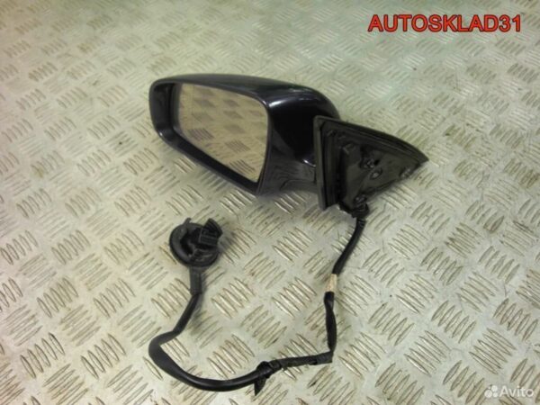 Блок Эбу Renault Master 2 2.5 DCI 8200091432 - АвтоСклад31.рф - авторазборка контрактные б/у запчасти в г. Белгород