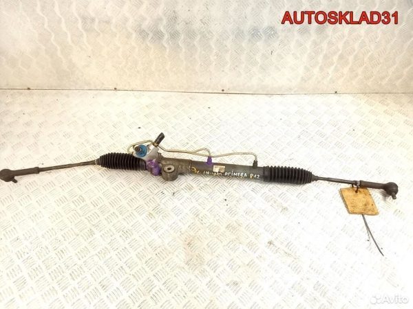 Блок эбу Audi A4 B6 2.0 ALT 8E0909557H Бензин - АвтоСклад31.рф - авторазборка контрактные б/у запчасти в г. Белгород