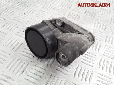 Натяжитель ремня M52B20 TU2 BMW E46 17226189 - АвтоСклад31.рф - авторазборка контрактные б/у запчасти в г. Белгород