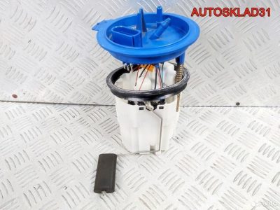 Насос топливный Skoda Fabia 1,2 cbzj 6C0919051G - АвтоСклад31.рф - авторазборка контрактные б/у запчасти в г. Белгород