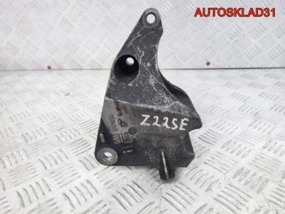 Кронштейн двигателя задний Opel Vectra C 9191126 - АвтоСклад31.рф - авторазборка контрактные б/у запчасти в г. Белгород