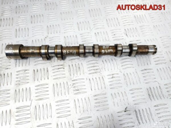 Интеркулер Audi A6 C6 3,0 Т BMK 4F0145806I - АвтоСклад31.рф - авторазборка контрактные б/у запчасти в г. Белгород