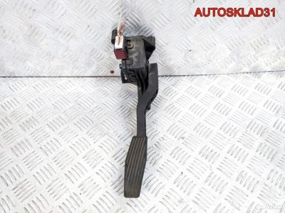 Педаль газа Opel Meriva 1.6 z16xep 93335443 - АвтоСклад31.рф - авторазборка контрактные б/у запчасти в г. Белгород