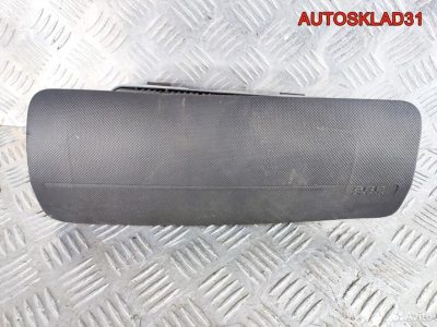 Подушка безопасности пассажира Renault Sandero - АвтоСклад31.рф - авторазборка контрактные б/у запчасти в г. Белгород