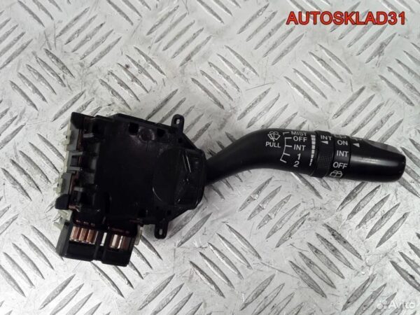 Фара левая Галоген Renault Espace 4 15565900 - АвтоСклад31.рф - авторазборка контрактные б/у запчасти в г. Белгород