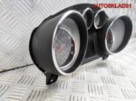 Панель приборов Opel Astra J 1,4 A14NET 13355674 - АвтоСклад31.рф - авторазборка контрактные б/у запчасти в г. Белгород