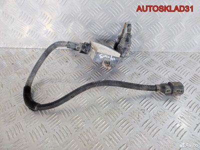 Блок управления вентилятором Hyundai Sonata 5 NF - АвтоСклад31.рф - авторазборка контрактные б/у запчасти в г. Белгород