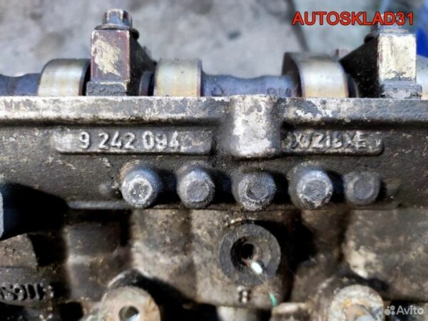 Шлейф подрулевой Renault Kangoo 7700840099 - АвтоСклад31.рф - авторазборка контрактные б/у запчасти в г. Белгород