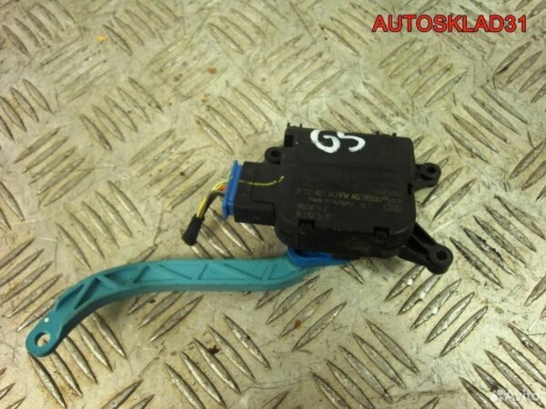 Фара правая Skoda Fabia 3 6V1941016 - АвтоСклад31.рф - авторазборка контрактные б/у запчасти в г. Белгород