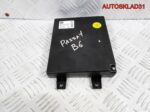 Блок управления Bluetooth VW Passat B6 3C0035729G - АвтоСклад31.рф - авторазборка контрактные б/у запчасти в г. Белгород