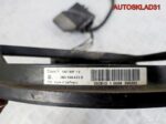 Вентилятор охлаждения VW Passat B5+ 3B0959453D - АвтоСклад31.рф - авторазборка контрактные б/у запчасти в г. Белгород