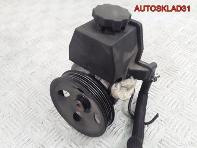 Насос ГУР Mercedes Benz W203 М111.955 A0024668401 - АвтоСклад31.рф - авторазборка контрактные б/у запчасти в г. Белгород