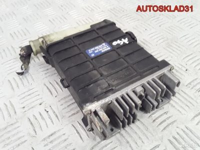 Эбу Audi 100 C4 2,3 AAR 443906264C - АвтоСклад31.рф - авторазборка контрактные б/у запчасти в г. Белгород