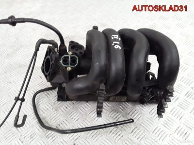 Коллектор впускной Ford Focus 1 1,6 1s4g9424bi - АвтоСклад31.рф - авторазборка контрактные б/у запчасти в г. Белгород