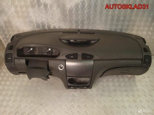 Рулевая рейка Hyundai Coupe GK 577002C000 - АвтоСклад31.рф - авторазборка контрактные б/у запчасти в г. Белгород