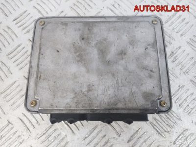 Блок эбу VW Passat B5 1.9 AFN 038906018P Дизель - АвтоСклад31.рф - авторазборка контрактные б/у запчасти в г. Белгород