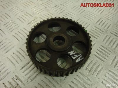 Шестерня распредвала Audi A6 C5 069109111 - АвтоСклад31.рф - авторазборка контрактные б/у запчасти в г. Белгород