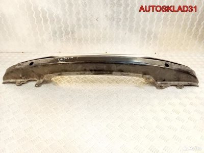 Усилитель переднего бампера Шкода Октавия А4 - АвтоСклад31.рф - авторазборка контрактные б/у запчасти в г. Белгород