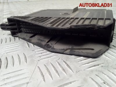 Блок комфорта Mercedes Benz W210 2108203926 - АвтоСклад31.рф - авторазборка контрактные б/у запчасти в г. Белгород