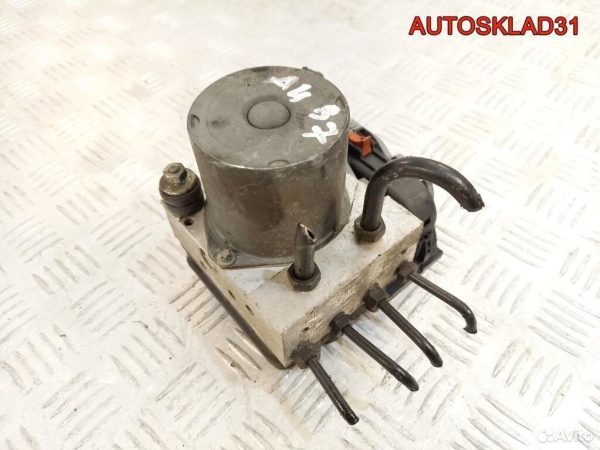 Генератор 12V 65A Daewoo Matiz 1.0 B10S1 96289030 - АвтоСклад31.рф - авторазборка контрактные б/у запчасти в г. Белгород