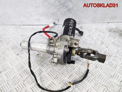 Электроусилитель руля Toyota Avensis 2 99507301 - АвтоСклад31.рф - авторазборка контрактные б/у запчасти в г. Белгород