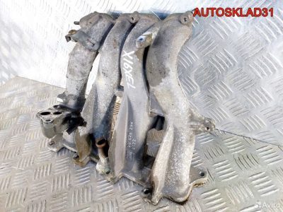 Коллектор впускной X16XEL Opel Vectra B 90528260 - АвтоСклад31.рф - авторазборка контрактные б/у запчасти в г. Белгород