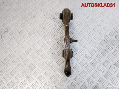 Рычаг передний нижний левый задний Mercedes W211 - АвтоСклад31.рф - авторазборка контрактные б/у запчасти в г. Белгород