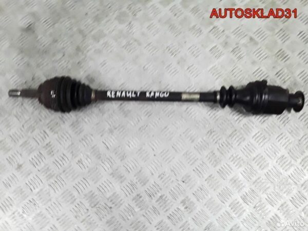 Накладка крыши хром Audi A8 4E 4E0853703B - АвтоСклад31.рф - авторазборка контрактные б/у запчасти в г. Белгород