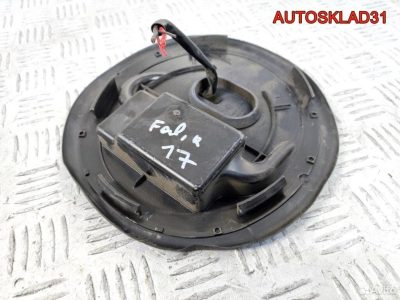 Реле электробензонасоса Skoda Fabia 1K0906093H - АвтоСклад31.рф - авторазборка контрактные б/у запчасти в г. Белгород